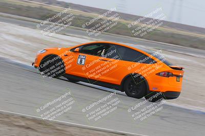 media/Jan-29-2022-Speed Ventures (Sat) [[2c95c95d42]]/Tesla Corsa B/Session 3 (Off Ramp)/